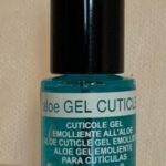 LAYLA Aloe Gel Cuticle 