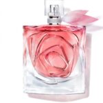 Lancome Rose Extraordinaire