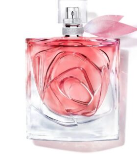 Lancome Rose Extraordinaire