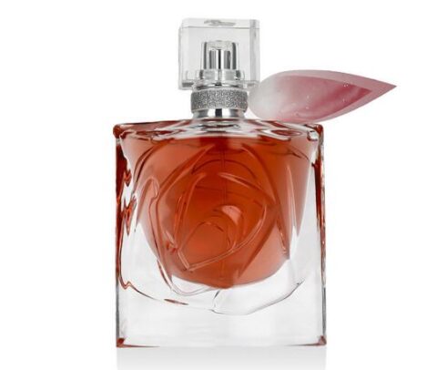Vie Est Belle Rose Extraordinaire
