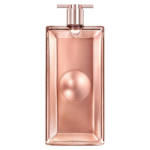 Lancome Idôle L'intense