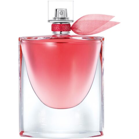Lancôme Life Is Intensely Beautiful 50 ml EDP Donna Eau de Parfum