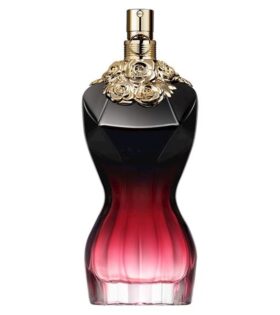 Jean Paul Gaultier La Belle