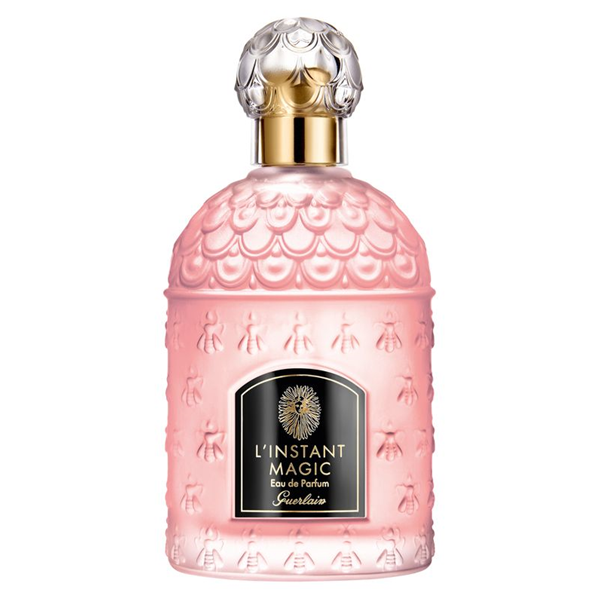 Guerlain L'Instant Magic De Guerlain 100 ml EDP Woman Original