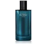 Cool Water Intense Man New