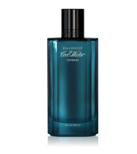 Cool Water Intense Man New