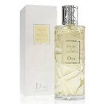 Dior Stopover in Portofino 75 -