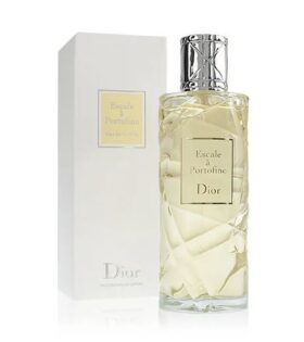 Dior Escale à Portofino 75 -