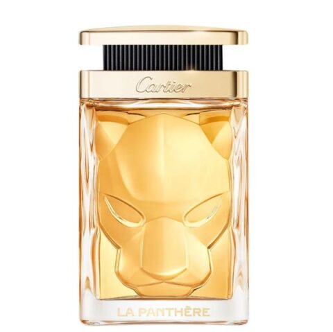 Panthere Parfum 3