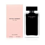Rodriguez For Her Eau De Toilette