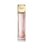 Michael Kors Glam Jasmine