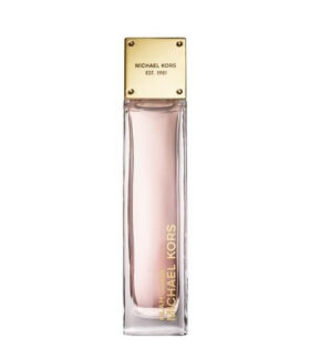 Michael Kors Glam Jasmine
