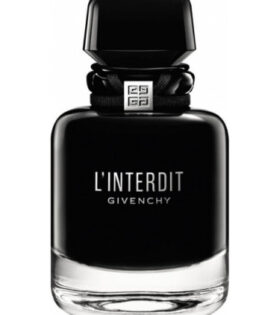 Givenchy L’Interdit Intense