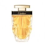 Perfume Cartier La Panthere