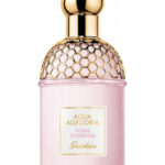 Guerlain Aqua Allegory Flora Cherrysia