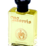 Morris Men’s