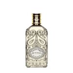 VICOLO FIORI EAU DE PARFUM