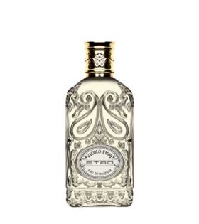 VICOLO FIORI EAU DE PARFUM