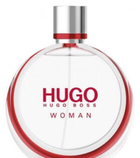 Hugo Boss Hugo Woman