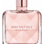 Givenchy Irrésistible