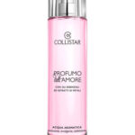 Collistar Profumo Dell'Amore
