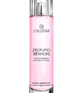 Collistar Profumo Dell'Amore