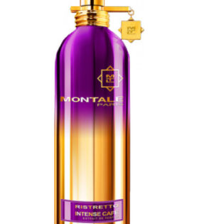 Montale Paris Intense Cafè Ristretto