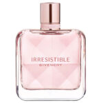 IRRESISTIBLE GIVENCHY eau de toilette