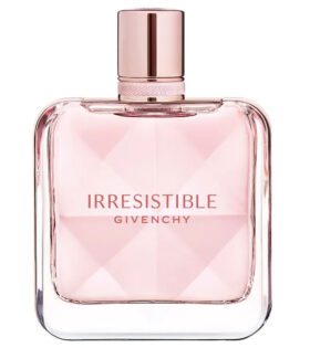IRRESISTIBLE GIVENCHY eau de toilette
