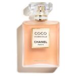 Coco Mademoiselle L'Eau Privèe