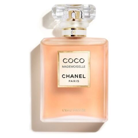 Tester Parfum Chanel Coco Mademoiselle, 100 ml