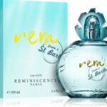 Rem Escale á St Barth