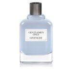 Givenchy Gentlemen Only Eau de Toilette