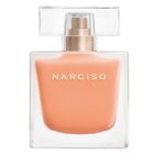 Narciso Wasser Neroli Bernstein