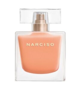 Narciso Wasser Neroli Bernstein