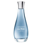 Davidoff Cool Water Parfum Woman