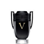 Paco Rabanne Invictus Victory