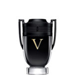 Paco Rabanne Invictus Victory