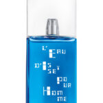 Issey Pour Homme Verano