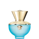 Versace Dylan Turquoise 100 ml EDT