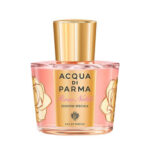 Parma Rosa Nobile Edición Especial