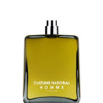 Costume National Homme Parfum