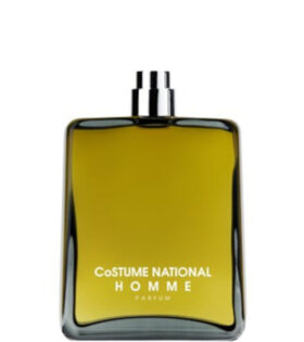 Costume National Homme Parfum