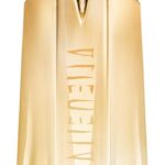 Thierry Mugler Alien Goddess