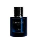 Elixir Dior Sauvage