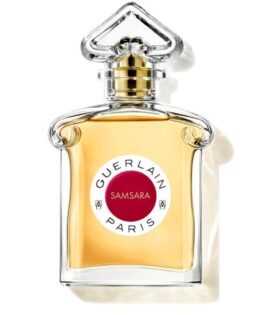 Guerlain Samsara 75 ml EDP