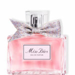 Miss Dior Eau de Parfum