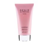 Rochas Desir de Rochas