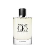 Water of Giò EDP