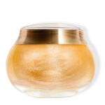 J’adore Gelée d’Or Gel Scintillante